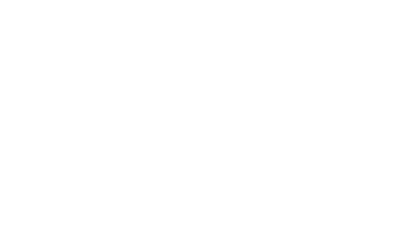 logoladecboxb.png